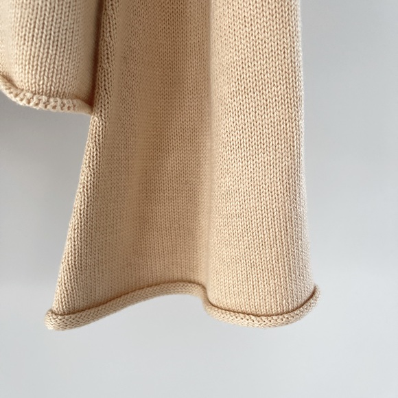 Lovers + Friends Mercer Sweater - Picture 7 of 8